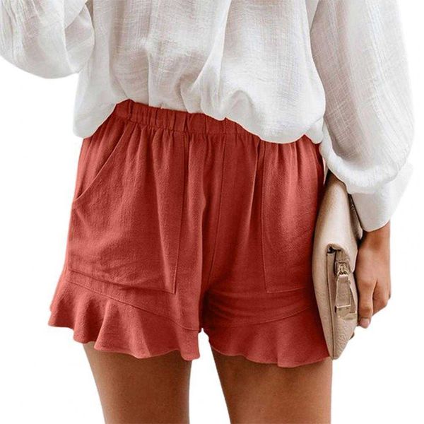 women's shorts cotton linen short pants women high waist summer plus size loose wide leg pants casual short trouser slim sweatpants lad, White;black
women's shorts cotton linen short pants women high waist summer plus size loose wide leg pants casual short trouser slim sweatpants lad, White;black
