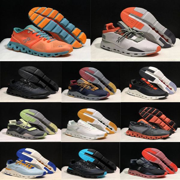 designer on running shoes cloudmonster cloud x 3 mens sneaker eclipse turmeric lumos black frost surf rose sand ivory frame midnight heron m
designer on running shoes cloudmonster cloud x 3 mens sneaker eclipse turmeric lumos black frost surf rose sand ivory frame midnight heron m
