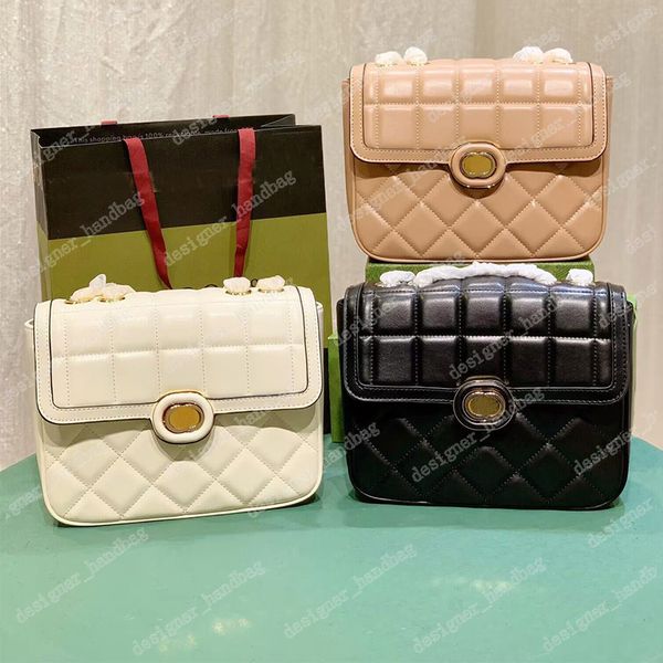 women deco crossbody bags marmont designer bags shoulder woman chain bagg messenger diamond lattice classic handbag fashion bag wallet s pho
women deco crossbody bags marmont designer bags shoulder woman chain bagg messenger diamond lattice classic handbag fashion bag wallet s pho
