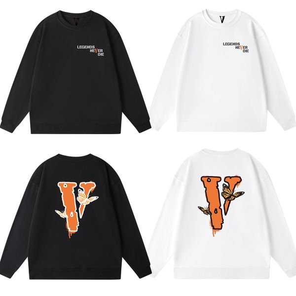 vlone hoodie new sale fashion hoodie broken bear sweatshirt teddy bear trendy terry explosion sweater style men and women size s-xl white gr, Black
vlone hoodie new sale fashion hoodie broken bear sweatshirt teddy bear trendy terry explosion sweater style men and women size s-xl white gr, Black