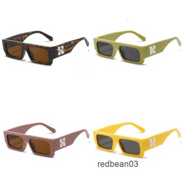 fashion sunglasses frames offs luxury style square sunglass arrow x white black frame eyewear trend sun glasses bright sc7zh18h8
fashion sunglasses frames offs luxury style square sunglass arrow x white black frame eyewear trend sun glasses bright sc7zh18h8