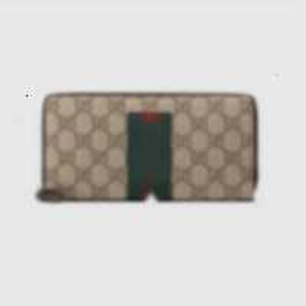 clothing luxury brand bag 408831 wallet in bumbags long wallet chain wallets purse clutches evening pouches mini belt bags y9vd, Black;white
clothing luxury brand bag 408831 wallet in bumbags long wallet chain wallets purse clutches evening pouches mini belt bags y9vd, Black;white