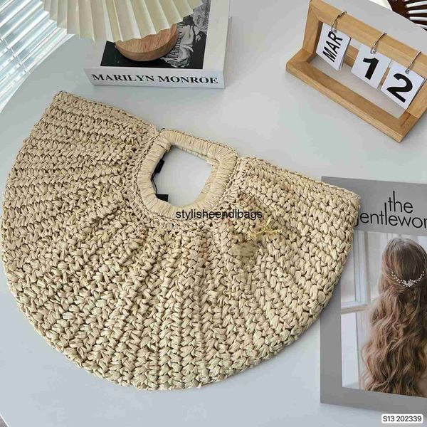 beach bags designer straw bags fashion beach bags luxury handbag shoulder medium summer shopping totes handbagsstylisheendibags
beach bags designer straw bags fashion beach bags luxury handbag shoulder medium summer shopping totes handbagsstylisheendibags