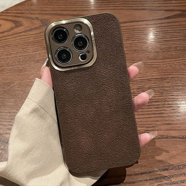 camera protection silicone phone case for iphone 14 13 12 11 pro max 14 plus 14pro shockproof bumper leather texture back cover
camera protection silicone phone case for iphone 14 13 12 11 pro max 14 plus 14pro shockproof bumper leather texture back cover