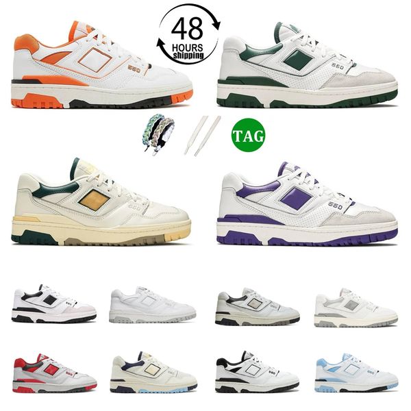 trainer new b550 550 casual shoes mens women bb550 white red rich paul burgundy cyan brand white green grey shadow cream black blue unc desi
trainer new b550 550 casual shoes mens women bb550 white red rich paul burgundy cyan brand white green grey shadow cream black blue unc desi