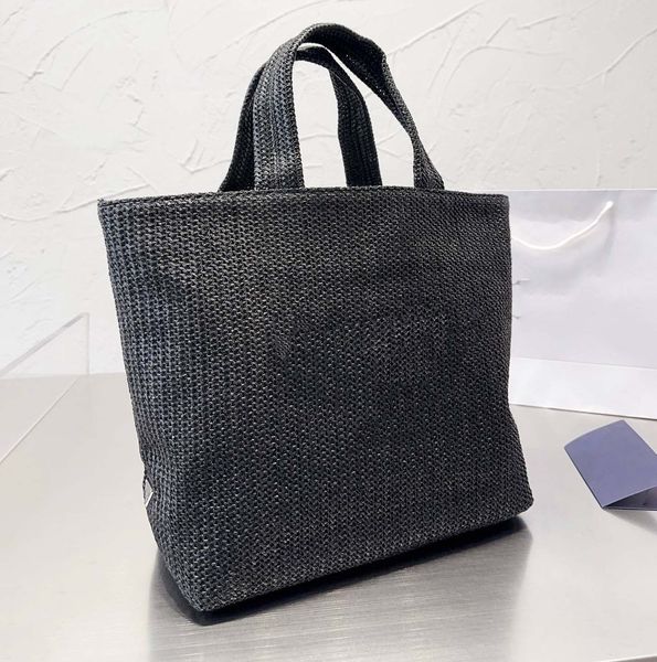 5a designer bag ladies handbag luxury 2023 knitting bag summer casual travel bag handbag
5a designer bag ladies handbag luxury 2023 knitting bag summer casual travel bag handbag