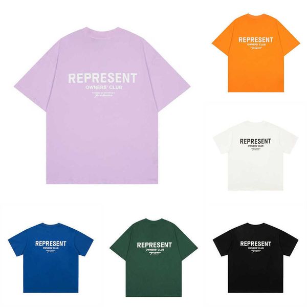 men's t-shirts mens represents womens designers shirts hip hop fashion printing cotton short sleeve and breathability man shirt polo ce, White;black
men's t-shirts mens represents womens designers shirts hip hop fashion printing cotton short sleeve and breathability man shirt polo ce, White;black