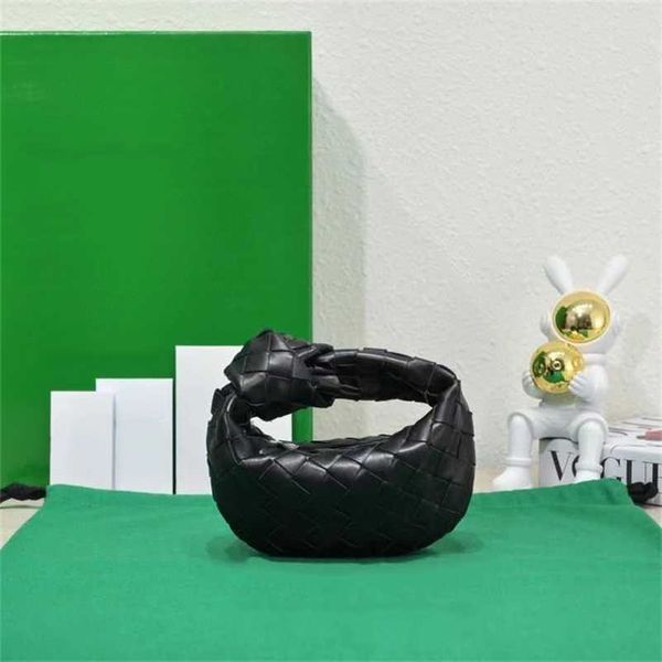 bottegas bag 17cm mini jodie woven women's napa sheepskin knotted round dumplings hobo curved handbag venetas leather zc
bottegas bag 17cm mini jodie woven women's napa sheepskin knotted round dumplings hobo curved handbag venetas leather zc