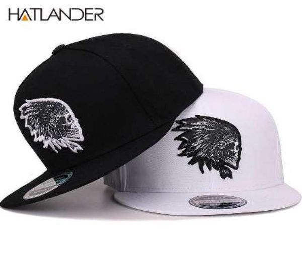 hatlanderembroidery skull baseball caps hats hip hop snapbacks flat brim bones gorra sports snapback caps for men women unisex3657937, Blue;gray
hatlanderembroidery skull baseball caps hats hip hop snapbacks flat brim bones gorra sports snapback caps for men women unisex3657937, Blue;gray