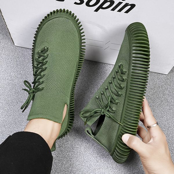 dress shoes fujeak breathable men loafers outdoor fashion running shoes classic comfortable sneakers for mens lightweight plus size shoes 23, Black
dress shoes fujeak breathable men loafers outdoor fashion running shoes classic comfortable sneakers for mens lightweight plus size shoes 23, Black