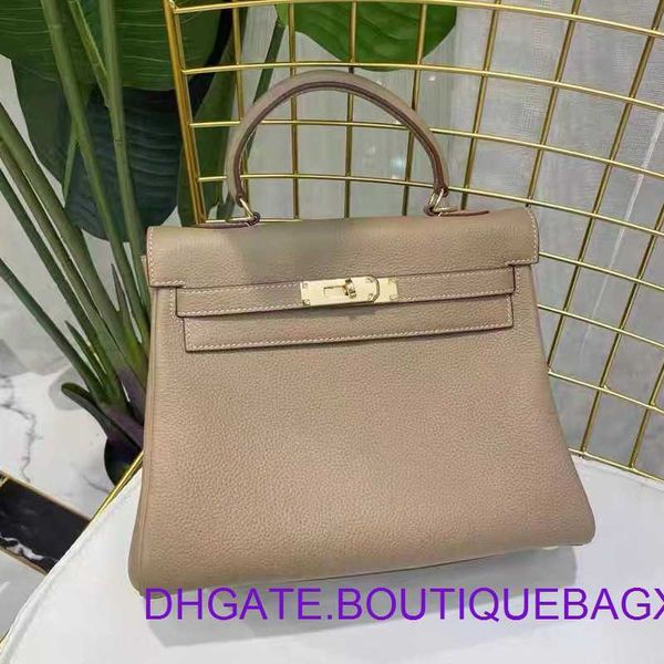 designer hremm kelys's bags for sale 2023 autumn new fashion premium bag cowhide one shoulder crossbody handbag women have real logo
designer hremm kelys's bags for sale 2023 autumn new fashion premium bag cowhide one shoulder crossbody handbag women have real logo