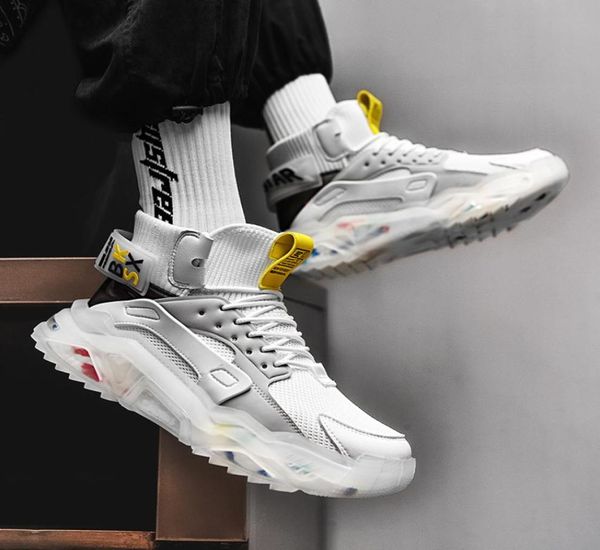 mesh mens sneakers casual shoes laceup mens shoes light and comfortable breathable walking sneakers zapatillas hombre1942624
mesh mens sneakers casual shoes laceup mens shoes light and comfortable breathable walking sneakers zapatillas hombre1942624