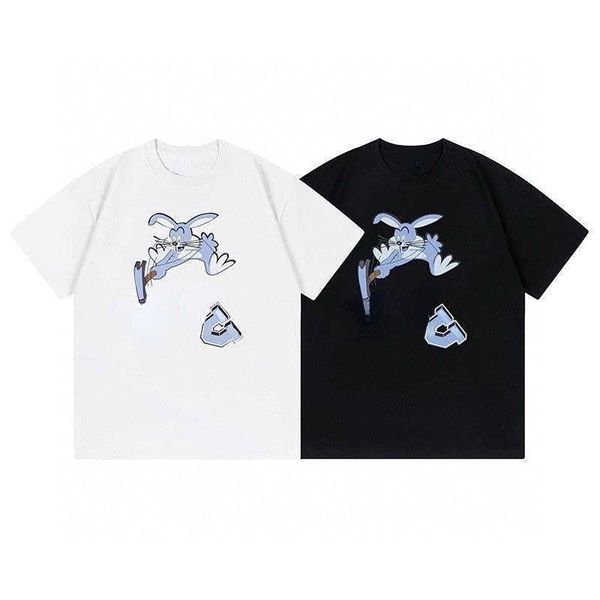 mens plus size t shirt men women sweatshirt 3d letter printing tee designer t shirts man round neck short sleeved tshirt luxury pullover cot, White;black
mens plus size t shirt men women sweatshirt 3d letter printing tee designer t shirts man round neck short sleeved tshirt luxury pullover cot, White;black