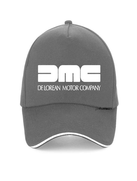 brand delorean motor company baseball cap back to the future film caps fashion adjustable 100cotton dad hat 2202097117902, Blue;gray
brand delorean motor company baseball cap back to the future film caps fashion adjustable 100cotton dad hat 2202097117902, Blue;gray