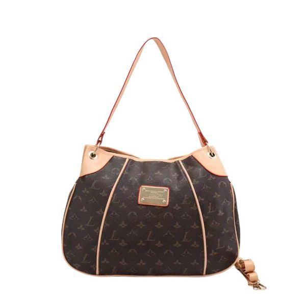 brand genuine leather messenger bag for women trend lingge embroidery camera female shoulder bag fashion chain ladies crossbody bags#198
brand genuine leather messenger bag for women trend lingge embroidery camera female shoulder bag fashion chain ladies crossbody bags#198