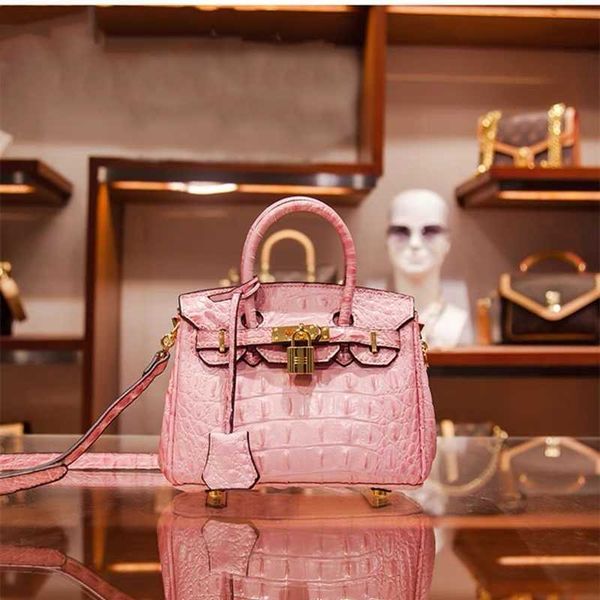 designer bag tote bag handbags crossbody bag springsummer new genuine leather crocodile pattern bags one shoulder cross body bags fashion sa
designer bag tote bag handbags crossbody bag springsummer new genuine leather crocodile pattern bags one shoulder cross body bags fashion sa