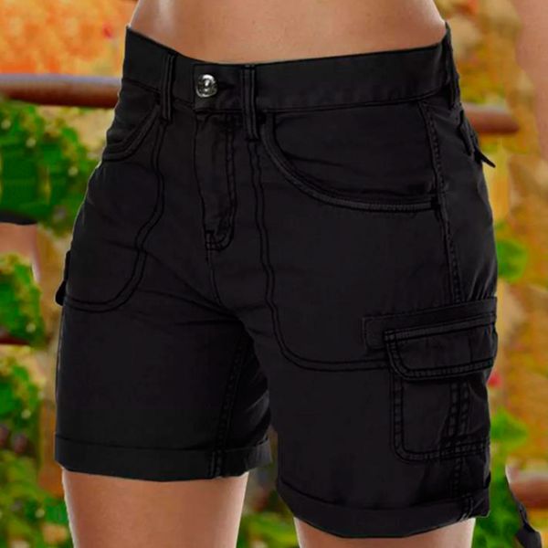 men s shorts celana pendek untuk wanita pantai solid longgar musim panas kasual kargo berkancing streetwear rumah fashion wani 230509, White;black
men s shorts celana pendek untuk wanita pantai solid longgar musim panas kasual kargo berkancing streetwear rumah fashion wani 230509, White;black