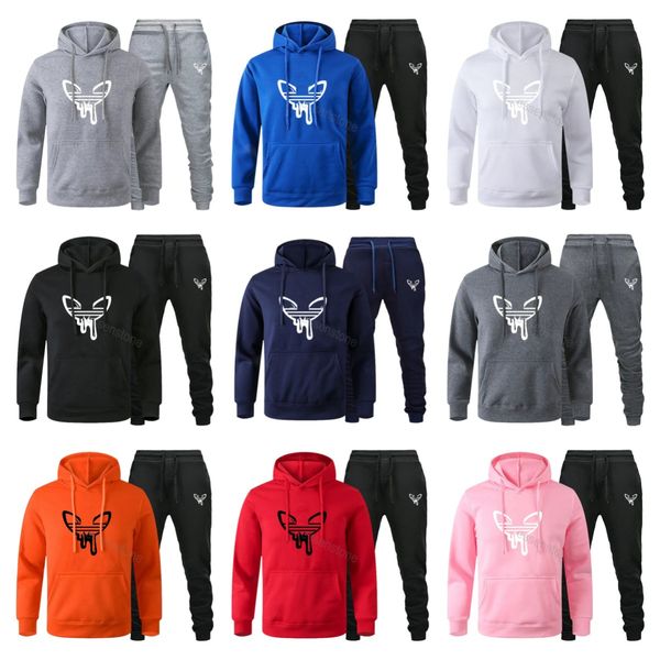 sale men's clothing hoodie tech fleece sweatshirts fashion printed hooded pullovers sweatsh street style mens women sportswear s-2xl ad, Black
sale men's clothing hoodie tech fleece sweatshirts fashion printed hooded pullovers sweatsh street style mens women sportswear s-2xl ad, Black