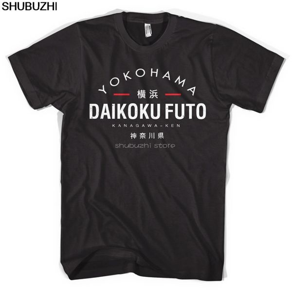 men s t shirts daikoku futo tee mobil ras harga murah jdm evo cakrawala jepang musim panas laki laki pria tinggi kualitas t shirt kutu buku, White;black
men s t shirts daikoku futo tee mobil ras harga murah jdm evo cakrawala jepang musim panas laki laki pria tinggi kualitas t shirt kutu buku, White;black