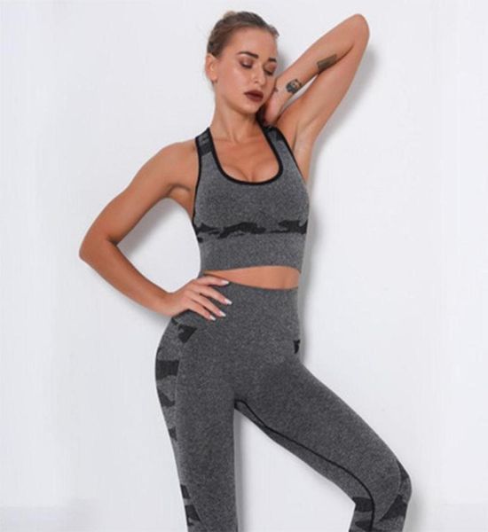 gym clothing women sports bra camouflage gathering push up breathable brassiere fitness workout jogging training underwear8760953, White;black
gym clothing women sports bra camouflage gathering push up breathable brassiere fitness workout jogging training underwear8760953, White;black