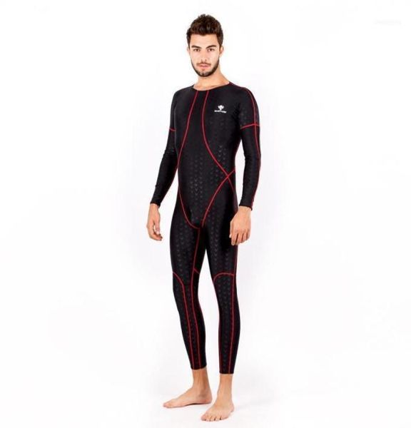 men approval professional tight full body swimsuit competition sharkskin fabric nylon sport breathable swimwear7395708
men approval professional tight full body swimsuit competition sharkskin fabric nylon sport breathable swimwear7395708