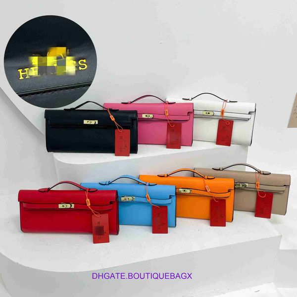 designer hremm kelys's bags for sale 2023 new h family french handheld solid color smooth dinner high grade horizontal quality women�
designer hremm kelys's bags for sale 2023 new h family french handheld solid color smooth dinner high grade horizontal quality women�
