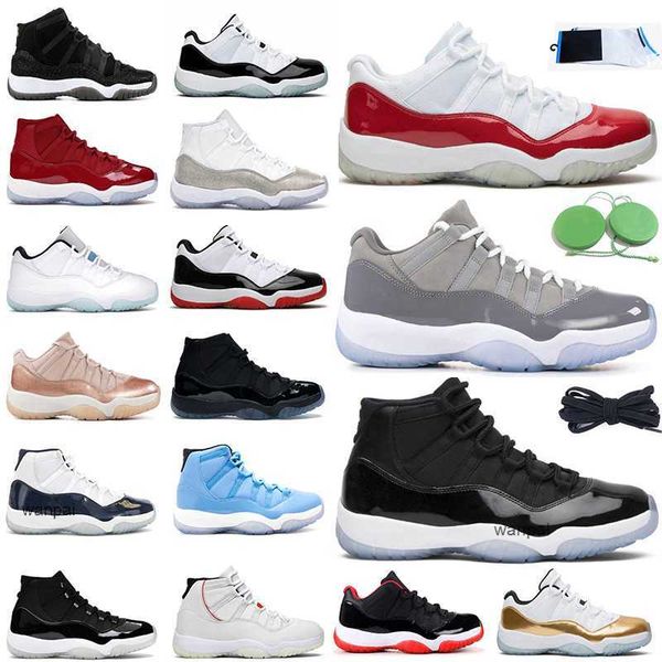 jumpman 11 navy gum heiress men women 11s basketball shoes legend blue platinum tint outdoor sports mens trainer
jumpman 11 navy gum heiress men women 11s basketball shoes legend blue platinum tint outdoor sports mens trainer