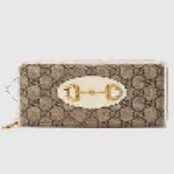 clothing luxury brand bag 621889 zip around wallet bumbags long wallet chain wallets purse clutches evening pouches mini belt bags ylmr, Black;white
clothing luxury brand bag 621889 zip around wallet bumbags long wallet chain wallets purse clutches evening pouches mini belt bags ylmr, Black;white