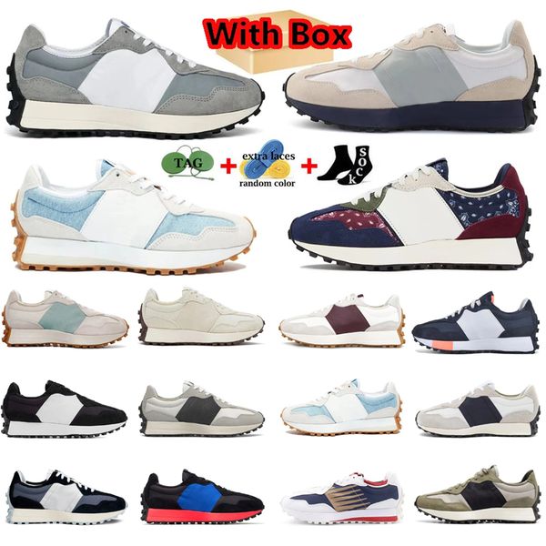 running shoes sports shoes white navy blue light camel white grass green sea salt red bean milk dark gray womens low jogging walking shoe
running shoes sports shoes white navy blue light camel white grass green sea salt red bean milk dark gray womens low jogging walking shoe