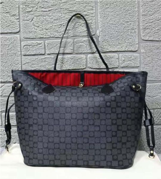 luxurys designers bags women handbags ladies designer messenger composite bag lady clutch bag shoulder tote female purse wallet mm size 09
luxurys designers bags women handbags ladies designer messenger composite bag lady clutch bag shoulder tote female purse wallet mm size 09