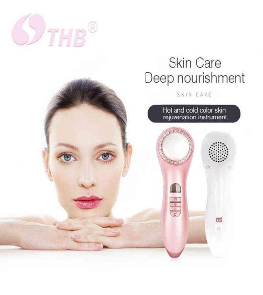 led face skin rejuvenation cryotherapy pon facial lifting vibration massager cool instrument care beauty device 2205136847056
led face skin rejuvenation cryotherapy pon facial lifting vibration massager cool instrument care beauty device 2205136847056