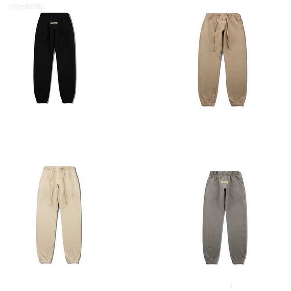 designer thin mens sportswear pants tech fleece joggers sweatpants casual streetwear pant hip hop trousers full length trouser 4 colour ess, Black
designer thin mens sportswear pants tech fleece joggers sweatpants casual streetwear pant hip hop trousers full length trouser 4 colour ess, Black