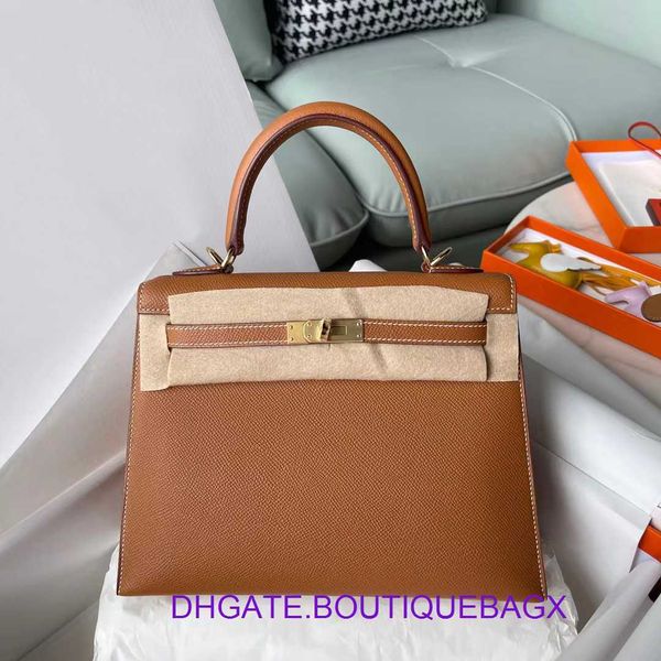 designer hremm kelys's evening bags for outlet ep palm grain cowhide wax thread hand sewn outer seam 25cm bag one shoulder cross body h
designer hremm kelys's evening bags for outlet ep palm grain cowhide wax thread hand sewn outer seam 25cm bag one shoulder cross body h
