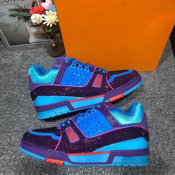 luxury spring and summer men sports shoes collision color outsole super good-looking size35-45 mkjkk000002, Red;white
luxury spring and summer men sports shoes collision color outsole super good-looking size35-45 mkjkk000002, Red;white