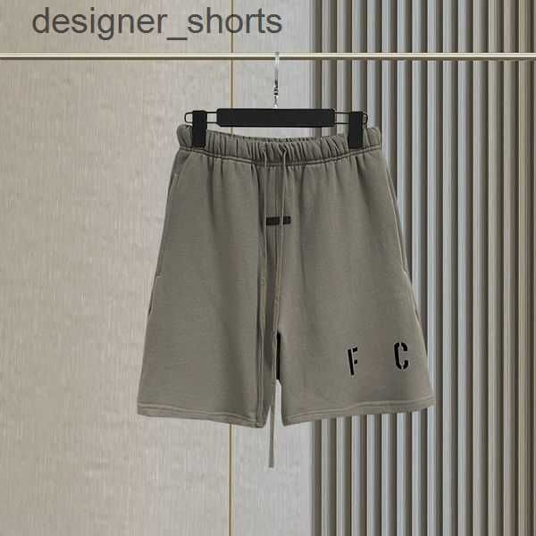 mens summer designer shorts fashion loose soft and comfortable suits womens streetwear clothing quick drying letters printed pants street st, White;black
mens summer designer shorts fashion loose soft and comfortable suits womens streetwear clothing quick drying letters printed pants street st, White;black