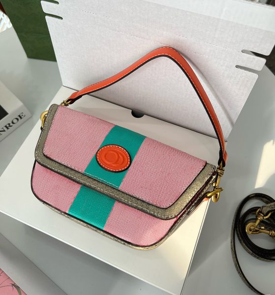 designer tote bag luxury marmont handbags women shoulder bags quality leather underarm pouch cny mini totes purses ladies fashion clutch g76
designer tote bag luxury marmont handbags women shoulder bags quality leather underarm pouch cny mini totes purses ladies fashion clutch g76