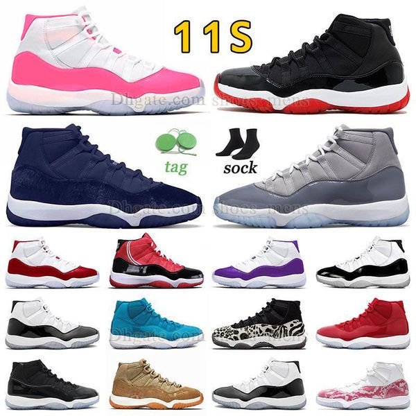 velvet midnight navy 11s basketball shoes jumpman 11 pink yellow snake skin cool grey cherry j11 jubilee oli lux pantone unc light blue purp
velvet midnight navy 11s basketball shoes jumpman 11 pink yellow snake skin cool grey cherry j11 jubilee oli lux pantone unc light blue purp