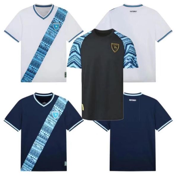 guatemala 2023 soccer jerseys national team mens football shirts 2023/24 lom ceballos peleg oscar santis home white away blue jersey uniform, Black
guatemala 2023 soccer jerseys national team mens football shirts 2023/24 lom ceballos peleg oscar santis home white away blue jersey uniform, Black