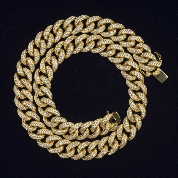 men's rock miami necklace bracelet 15mm width 20" 22" 24" 18k gold plated silver ice hip hop cuban link chain
men's rock miami necklace bracelet 15mm width 20" 22" 24" 18k gold plated silver ice hip hop cuban link chain
