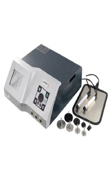 indiba weightloss 48khz tecar machine slimming machine tecartherapy penetration 12cm subcutaneous deep health salon beauty equitm8677835
indiba weightloss 48khz tecar machine slimming machine tecartherapy penetration 12cm subcutaneous deep health salon beauty equitm8677835