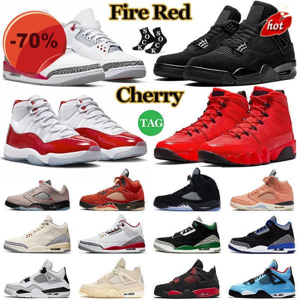sandals with box og basketball shoes jumpman 3 4 5 9 11 mens trainers 3s 4s 5s 9s 11s retro military black cat fire red thunder bred cherry
sandals with box og basketball shoes jumpman 3 4 5 9 11 mens trainers 3s 4s 5s 9s 11s retro military black cat fire red thunder bred cherry