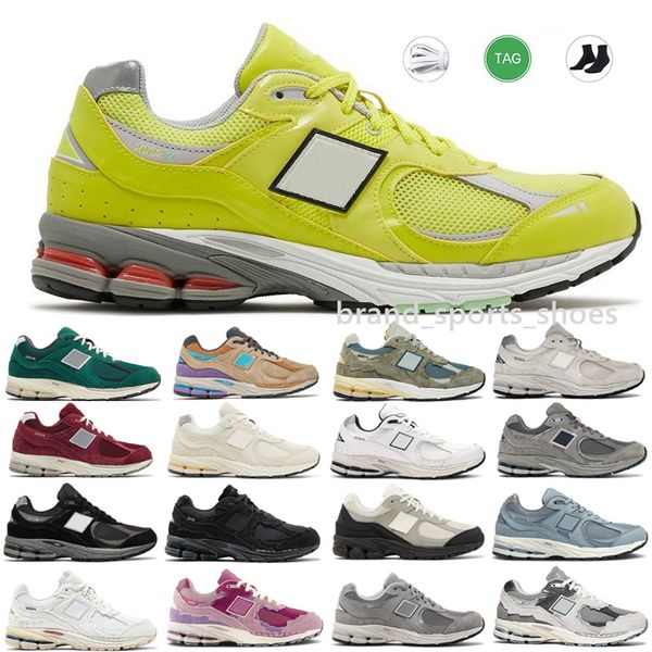 2002r casual shoes protection pack rain on cloud phantom designer athletic sneakers light grey calm taupe og 2002 r salehe bembury trainers
2002r casual shoes protection pack rain on cloud phantom designer athletic sneakers light grey calm taupe og 2002 r salehe bembury trainers
