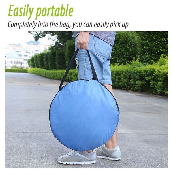 portable automatic pop up beach canopy sun uv shade shelter outdoor camping tent outdoor tools
portable automatic pop up beach canopy sun uv shade shelter outdoor camping tent outdoor tools