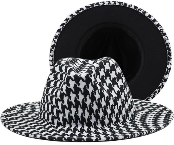 simple fashion fedora hat women men wide brim hats woman casual felt hat fedoras man jazz panama cap female male caps spring a5467989, Blue;gray
simple fashion fedora hat women men wide brim hats woman casual felt hat fedoras man jazz panama cap female male caps spring a5467989, Blue;gray