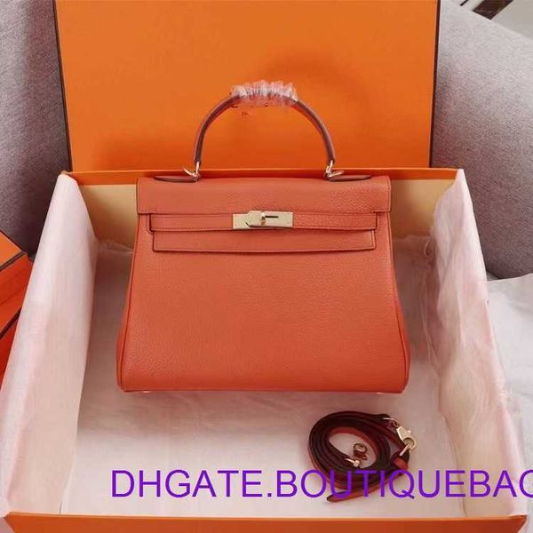designer hremm kelys's evening bags for outlet 2023 new leather second-generation carrie handbag versatile fashion one-shoulder cross-b
designer hremm kelys's evening bags for outlet 2023 new leather second-generation carrie handbag versatile fashion one-shoulder cross-b