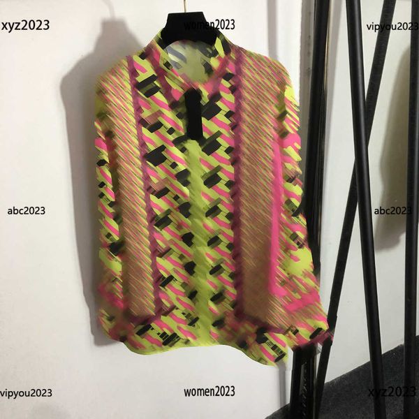designer fashion blouse lapel character avatar pattern buttons shirt fashion long sleeved shirt new arrivals, White
designer fashion blouse lapel character avatar pattern buttons shirt fashion long sleeved shirt new arrivals, White