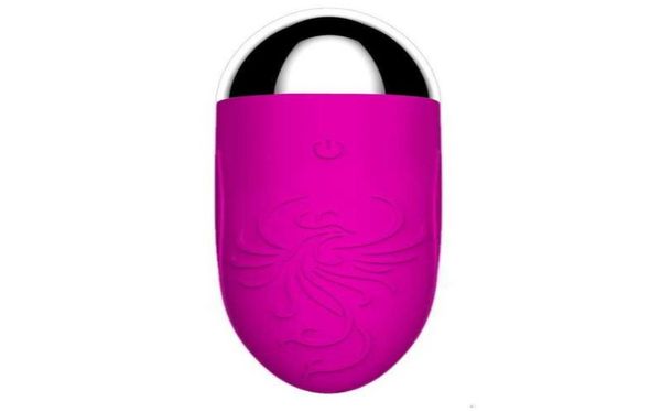 toys massagers frequency conversion silicone remote control egg hopping products7482264
toys massagers frequency conversion silicone remote control egg hopping products7482264