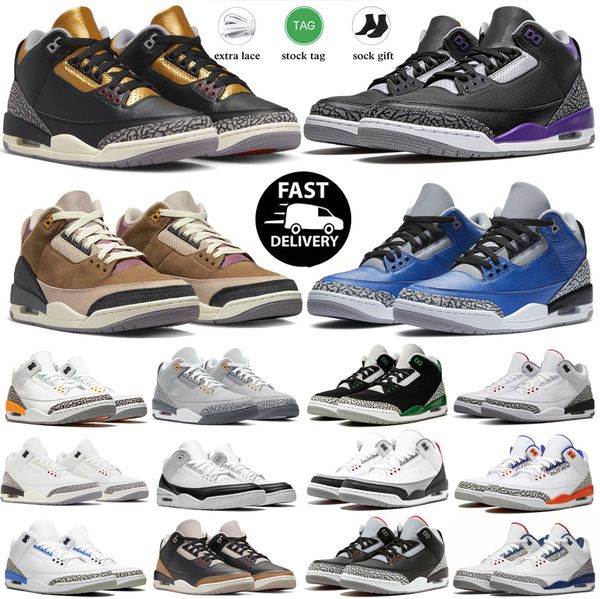 basketball shoes 3 3s jumpman men sports sneakers 3scool grey dark pine green unc hard ground fragment cyber outdoors mid cut size 36-47 wom
basketball shoes 3 3s jumpman men sports sneakers 3scool grey dark pine green unc hard ground fragment cyber outdoors mid cut size 36-47 wom