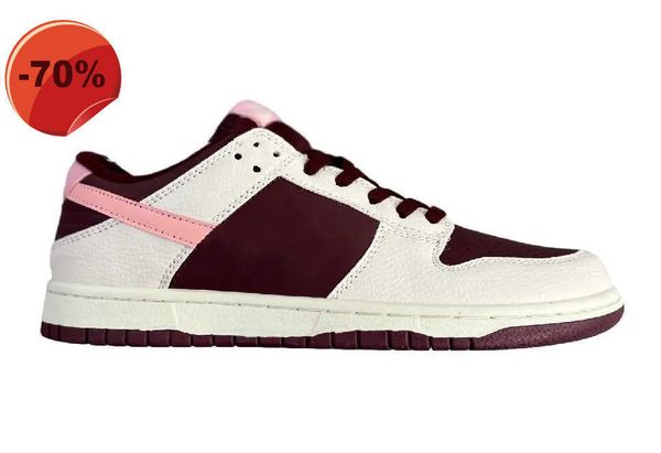 shoes sandals dunks low night maroon medium soft pink sb dr9705-100 sneakers from women men us size 5-1
shoes sandals dunks low night maroon medium soft pink sb dr9705-100 sneakers from women men us size 5-1