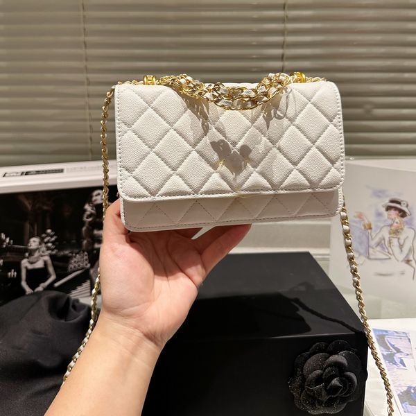 chanels women underarm bag shoulder bag for women designer handbag luxury bag women crossbody purse layer leather crossbody bag white
chanels women underarm bag shoulder bag for women designer handbag luxury bag women crossbody purse layer leather crossbody bag white